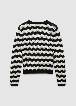 STILLG-SAB0077647001-SC69-FULLBACK.jpg