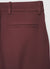 STILLG-SAB0078780001-S095-DETAIL1.jpg