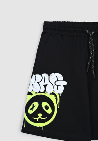 STILLG-SAB0071979001-S365-DETAIL1.jpg