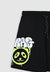 STILLG-SAB0071979001-S365-DETAIL1.jpg