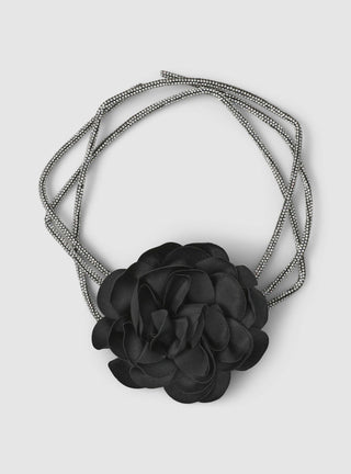 STILLG-SAC0016258001-SC68.jpg