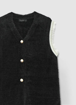 STILLG-SAB0077494001-SC68-DETAIL1.jpg