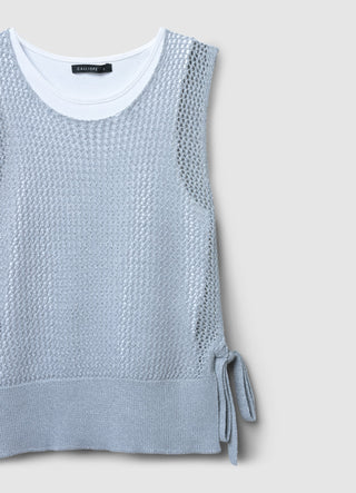 STILLG-SAB0076131001-S081-DETAIL1.jpg
