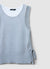 STILLG-SAB0076131001-S081-DETAIL1.jpg