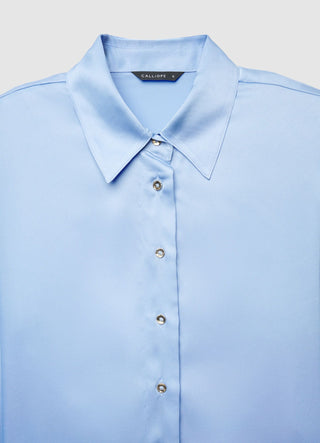 STILLG-SAB0078551001-S049-DETAIL1.jpg