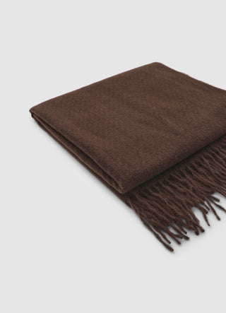 STILLG-SAC0016206001-S095-DETAIL1.jpg