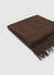 STILLG-SAC0016206001-S095-DETAIL1.jpg