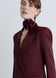 WORNG-SAC0018675001-S340.jpg