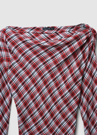 STILLG-SAB0075204001-S424-DETAIL1.jpg