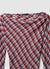 STILLG-SAB0075204001-S424-DETAIL1.jpg