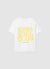 STILLG-SAB0078885001-S024-FULLBACK.jpg