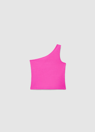 STILLG-SAB0082891001-S062-FULLBACK.jpg