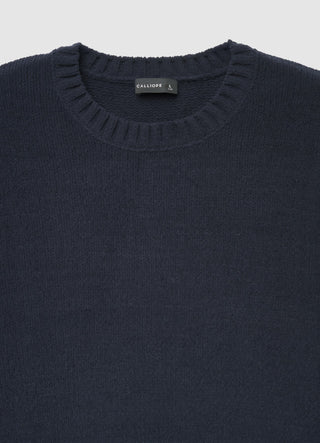 STILLG-SAB0085299001-SE91-DETAIL1.jpg