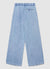 STILLG-SAB0081050001-S352-FULLBACK.jpg