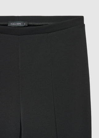 STILLG-SAB0084944001-SC68-DETAIL1.jpg