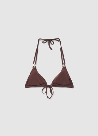 STILLG-SAC0017426001-S095-FULLBACK.jpg