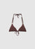STILLG-SAC0017426001-S095-FULLBACK.jpg