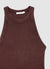 STILLG-SAB0084104001-S095-DETAIL1.jpg