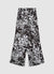 STILLG-SAB0072735001-S247-FULLBACK.jpg