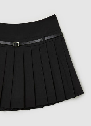 STILLG-SAB0073924001-SC68-DETAIL1.jpg