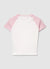 STILLG-SAB0079934001-S347-FULLBACK.jpg