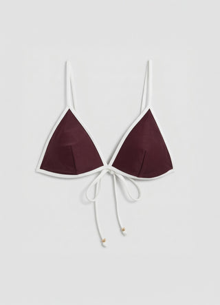 STILLG-SAC0017451001-S095.jpg
