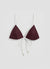 STILLG-SAC0017451001-S095.jpg