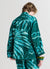 WORNG-SAB0072307001-S583-BACKCROP.jpg