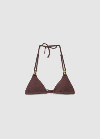 STILLG-SAC0017426001-S095.jpg