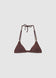 STILLG-SAC0017426001-S095.jpg