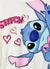STILLG-SAB0074956001-S024-DETAIL1.jpg