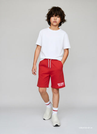 EDITORIAL-SAB0080101001-SA79.jpg