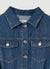 STILLG-SAB0078490001-S352-DETAIL1.jpg