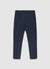 Pantaloni tecnici a 5 tasche