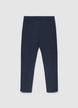 Technische 5-Taschen-Hose - 40 EU