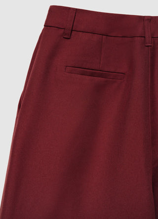 STILLG-SAB0084375001-S098-DETAIL1.jpg
