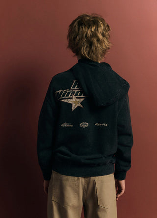 EDITORIAL-SAB0086647001-S365.jpg