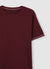 STILLG-SAB0071926001-S041-DETAIL1.jpg