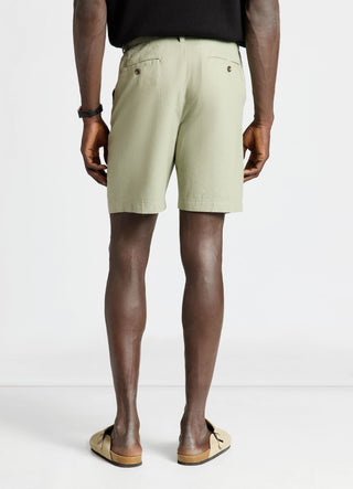 WORNG-SAB0079656001-S142-FULLBACK.jpg