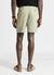 WORNG-SAB0079656001-S142-FULLBACK.jpg