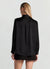 WORNG-SAB0078541001-SC68-FULLBACK.jpg