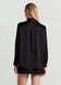 WORNG-SAB0078541001-SC68-FULLBACK.jpg