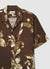 STILLG-SAB0080195001-S247-DETAIL1.jpg