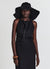 WORNG-SAB0072040001-SC68-FRONTCROP.jpg