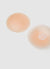 STILLG-SAC0012635001-S578-DETAIL1.jpg