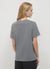WORNG-SAB0072740001-S603-BACKCROP.jpg