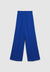 STILLG-SAB0069905001-S032-FULLBACK.jpg