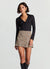 WORNG-SAB0078529001-SC68-FRONTCROP.jpg