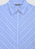STILLG-SAB0076231001-S199-DETAIL1.jpg