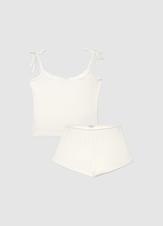 STILLG-SAC0017434001-S024.jpg